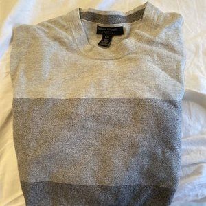 Banana Republic Crew Neck Sweater